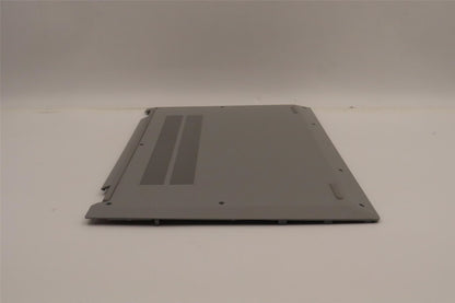 Lenovo Flex 5-14IIL05 5-14ARE05 Bottom Base Lower Chassis Cover Grey 5CB0Y85287