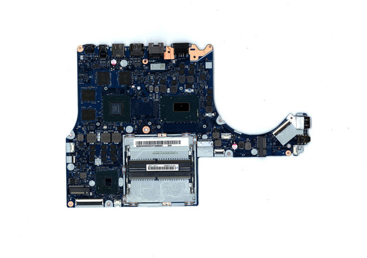 Lenovo Legion Y530-15ICH Motherboard Mainboard DIS Intel i7-8750H 5B20R66253