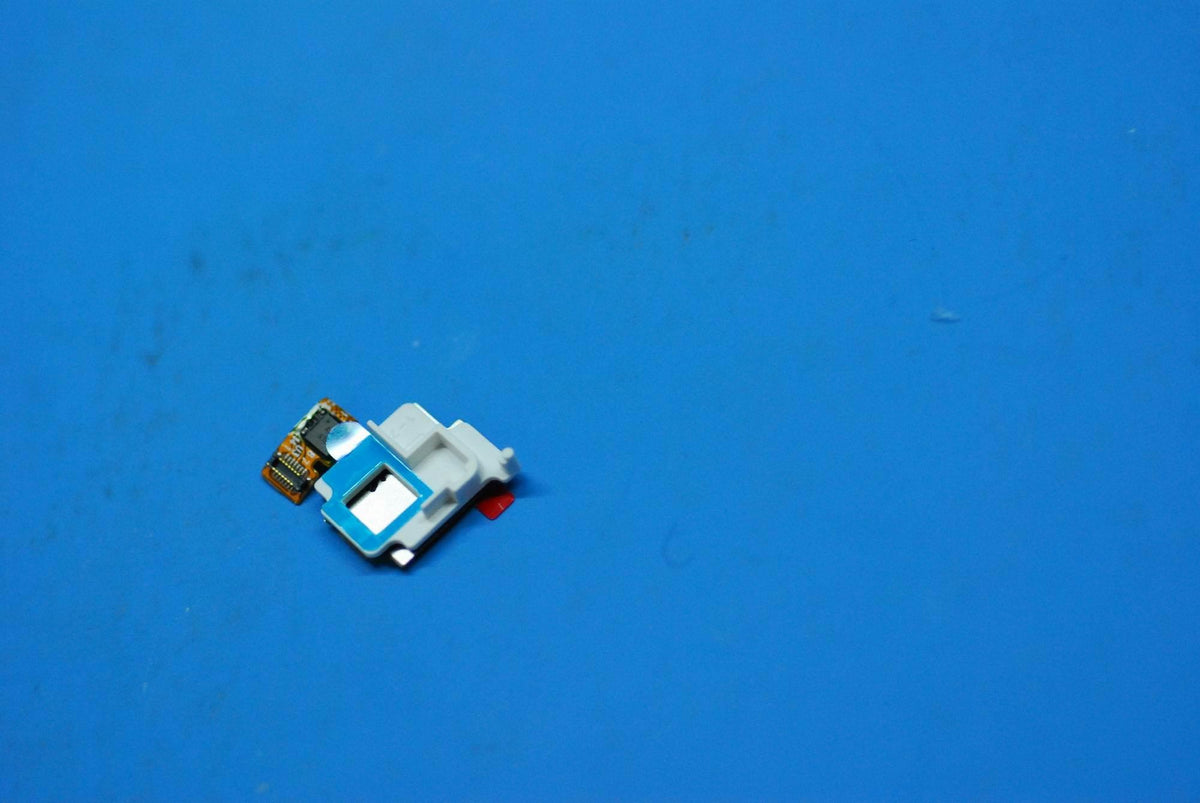 Lenovo A7010a48 FPM ASSY WH CS Board 5F78C04052