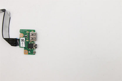 Lenovo USB Board Q 80SX W/Cable 5C50L59253