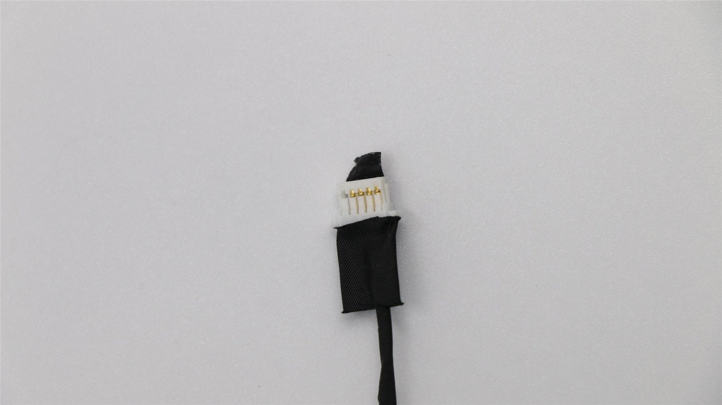 Lenovo Cable TOUCH_CONTROL_MB 00PC986