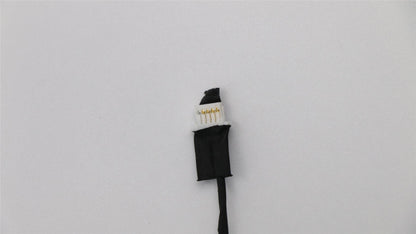 Lenovo Cable TOUCH_CONTROL_MB 00PC986