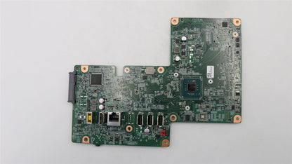 Lenovo IdeaCentre 330 20IGM Motherboard Mainboard 01LM352