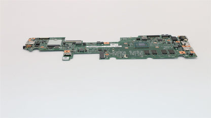 Lenovo ThinkPad 11e 5th Motherboard Mainboard UMA Intel Celeron N4100 02DC244