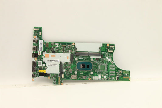 Lenovo ThinkPad T14 Gen 2 Motherboard Mainboard UMA inteli71185G7 8G 5B21H47092