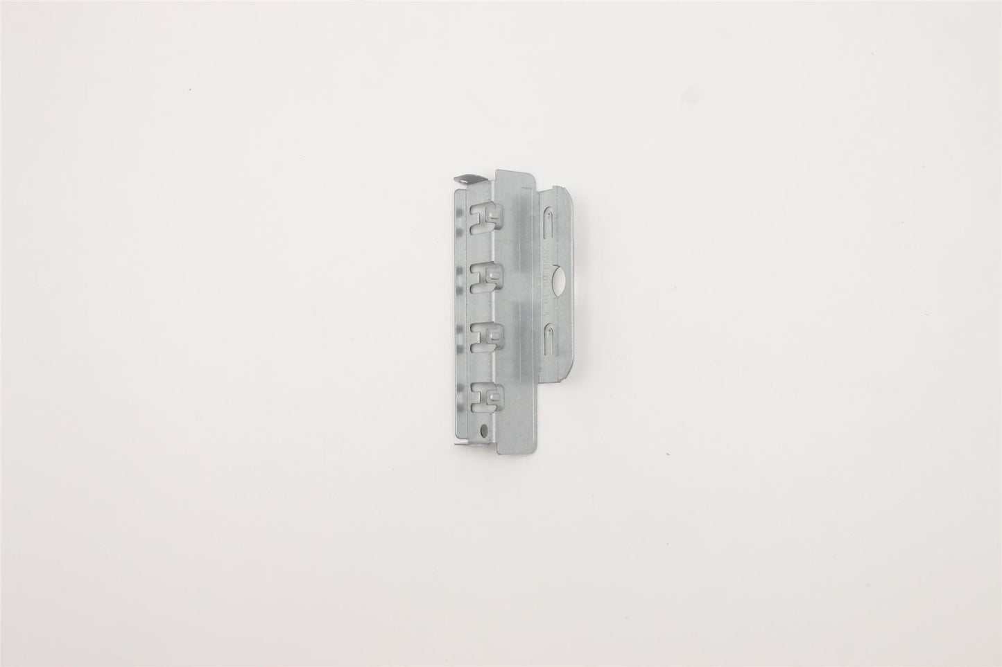 Lenovo PCI Latch Brkt Assy,T550,HK 5M10U49972