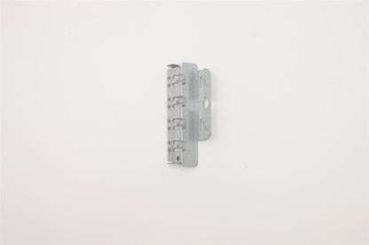 Lenovo PCI Latch Brkt Assy,T550,HK 5M10U49972