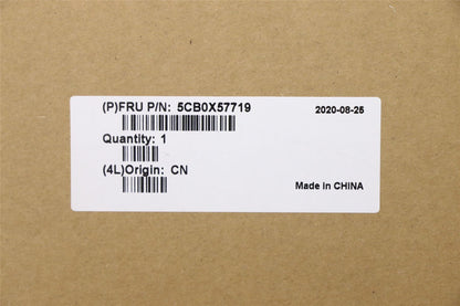 Lenovo IdeaPad 3 15ADA05 3-15ARE05 3-15IML05 Bottom Base Lower Cover 5CB0X57719
