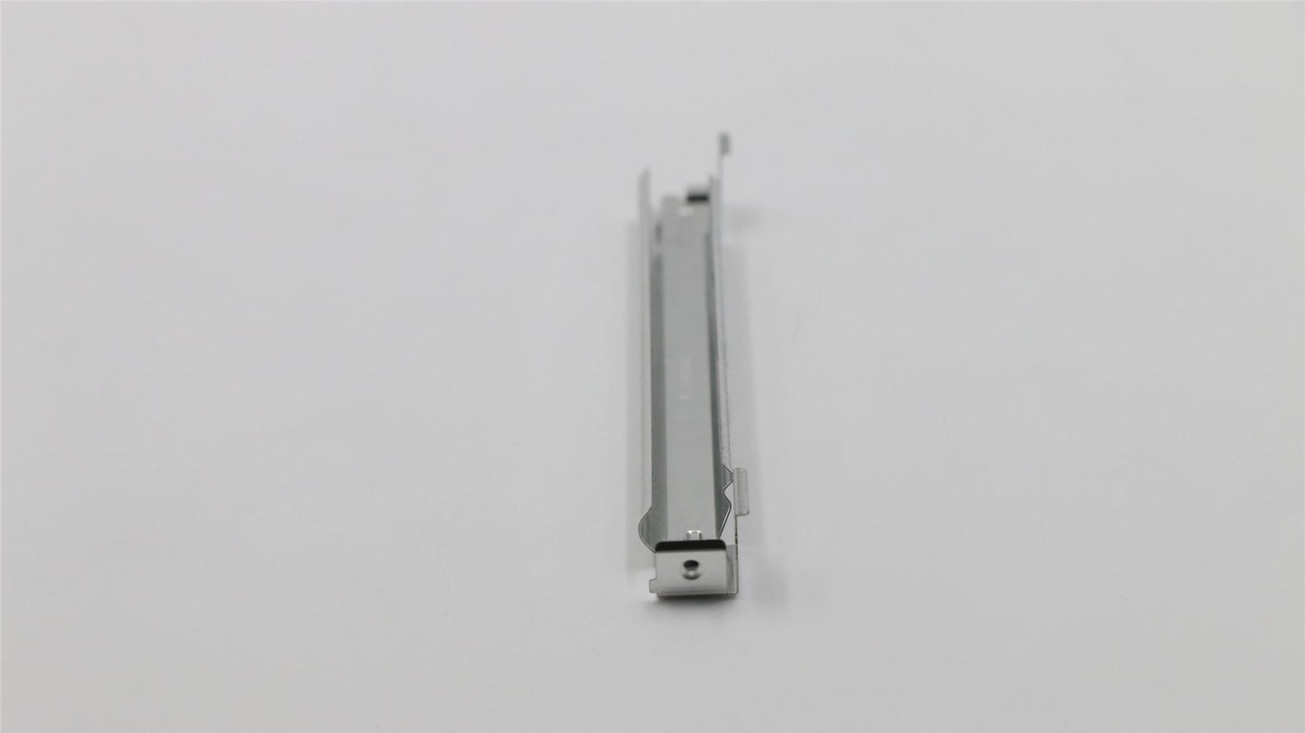 Lenovo IdeaCentre P330 2nd 720-18IKL Bezel Cover DVD Optical Drive 01EF909