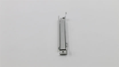 Lenovo IdeaCentre P330 2nd 720-18IKL Bezel Cover DVD Optical Drive 01EF909