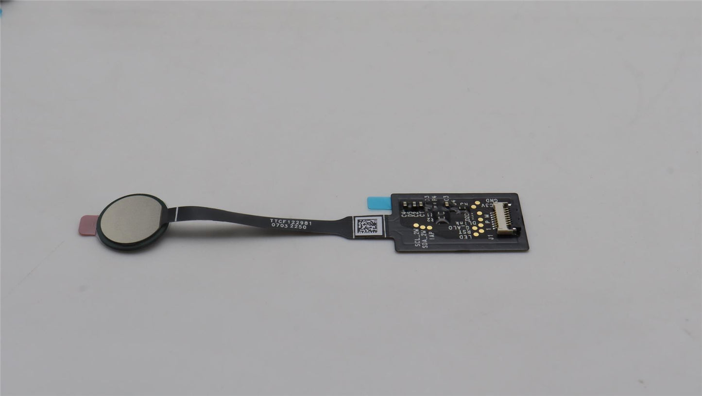 Lenovo FP BD L 82X6 5F30S95040