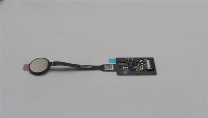 Lenovo FP BD L 82X6 5F30S95040