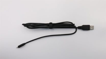 Lenovo KEYBOARD German 03X8727