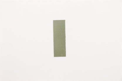 Lenovo PAD GX3A5_THM_PAD_SSD_19.5X59.5WEIHAN 5P20S73777