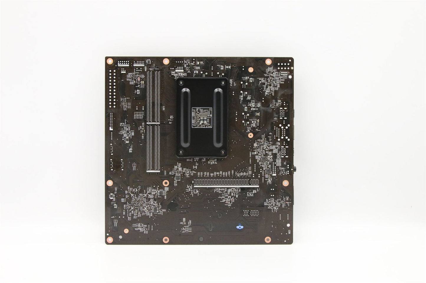 Lenovo Legion T530-28APR Motherboard Mainboard 5B20W27632
