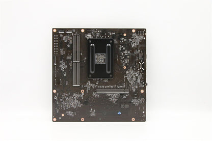 Lenovo Legion T530-28APR Motherboard Mainboard 5B20W27632