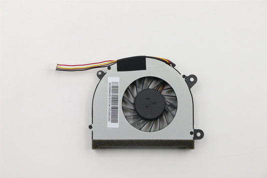 Lenovo QIWG7 Cooling Fan 90201147