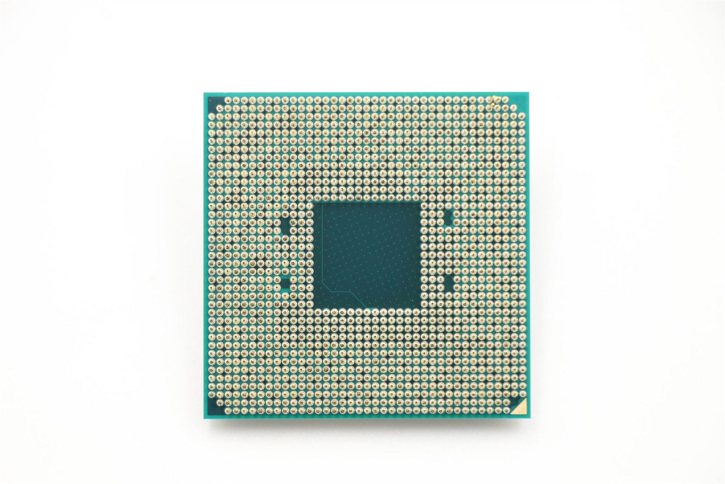 Lenovo SP AMD Ryzen7P 2700 3.2GHz 01AG267