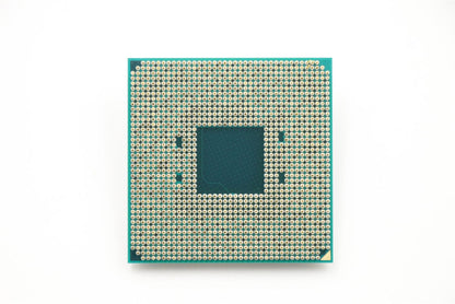 Lenovo SP AMD Ryzen7P 2700 3.2GHz 01AG267