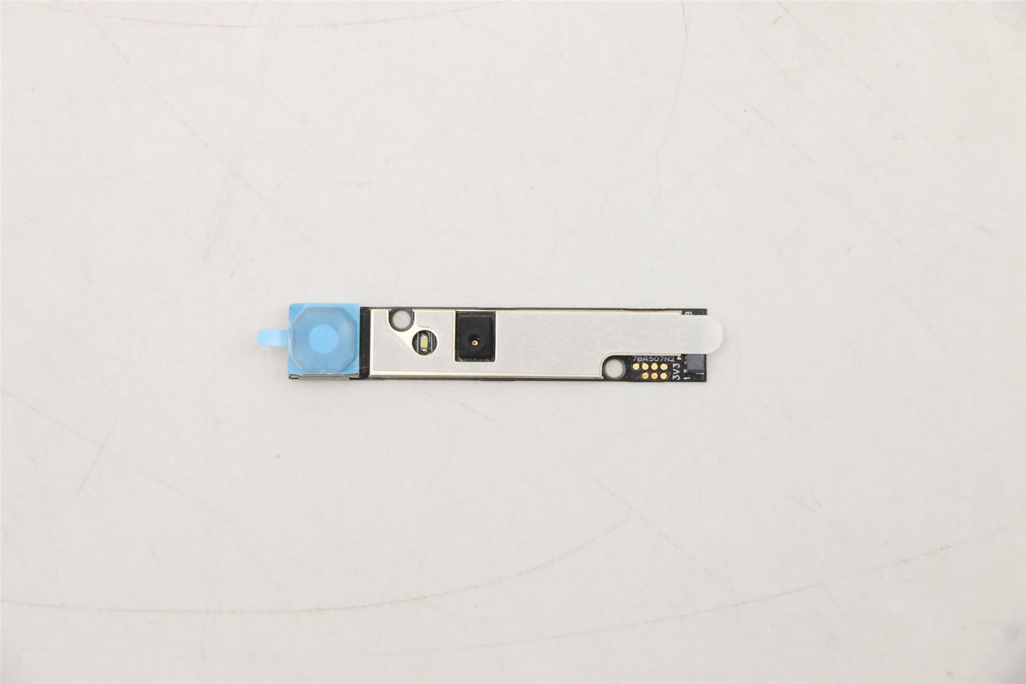 Lenovo Rearcamera B 82GK 5M 5C20S40577