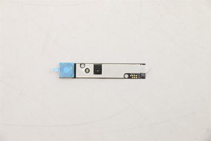 Lenovo Rearcamera B 82GK 5M 5C20S40577