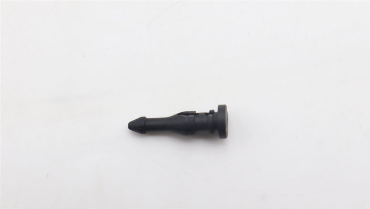 Lenovo MECHANICAL Fan grommet 5M20U50934