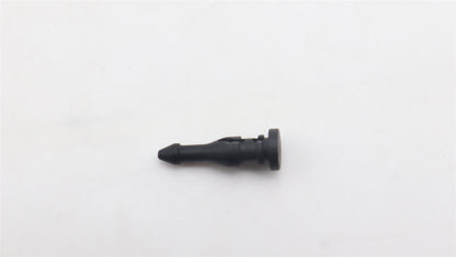Lenovo MECHANICAL Fan grommet 5M20U50934