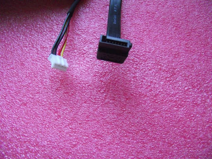 Lenovo B520e HDD SATA Cable 90200083
