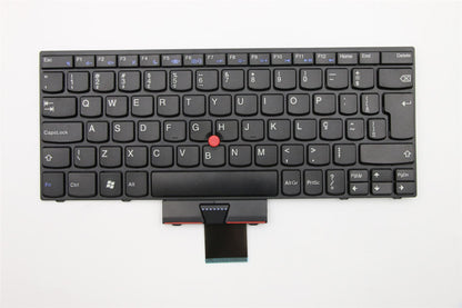 Lenovo ML-KBD BRA Brazilian Portuguese Keyboard 63Y0051