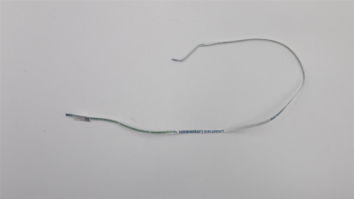 Lenovo LED FFC 01YW609