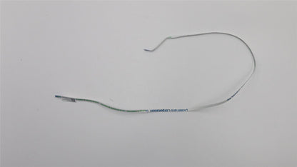 Lenovo LED FFC 01YW609