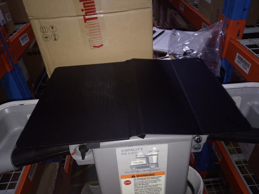 Lenovo TP Helix Folio KBD NET Keyboard 03X9127