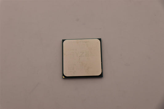 Lenovo ThinkCentre M75q Gen 2 CPU Processor 5SA0U56296