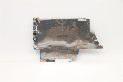 Lenovo IdeaPad 5 14IIL05 Motherboard Mainboard 5B21B26533