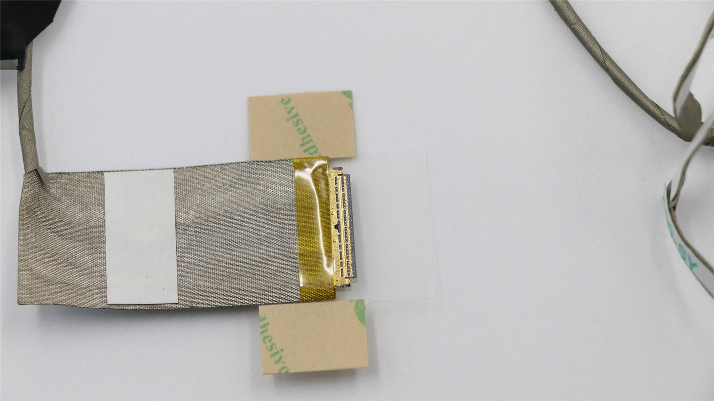 Lenovo FRU15W, SB, LCD Cable, for WDG 04X4329