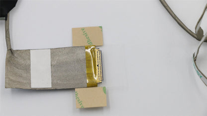 Lenovo FRU15W, SB, LCD Cable, for WDG 04X4329