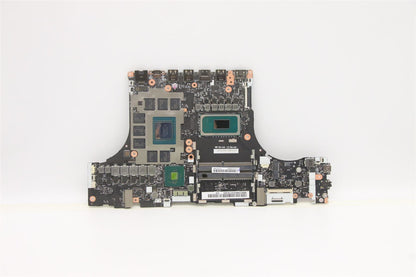 Lenovo 7 16ITHg6 Motherboard Mainboard DIS intelI711800H 5B21D66679