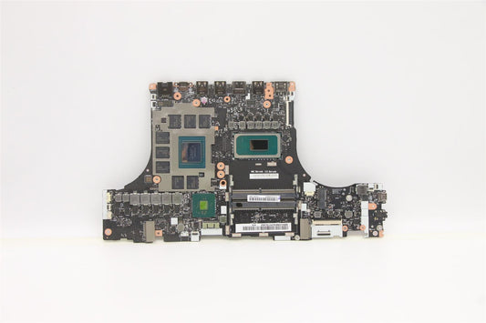 Lenovo 7 16ITHg6 Motherboard Mainboard DIS intelI711800H 5B21D66679