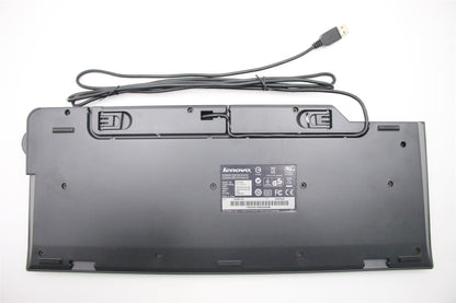 Lenovo USB SmartCard Greek /Greece, Cyprus Keyboard 03X8115