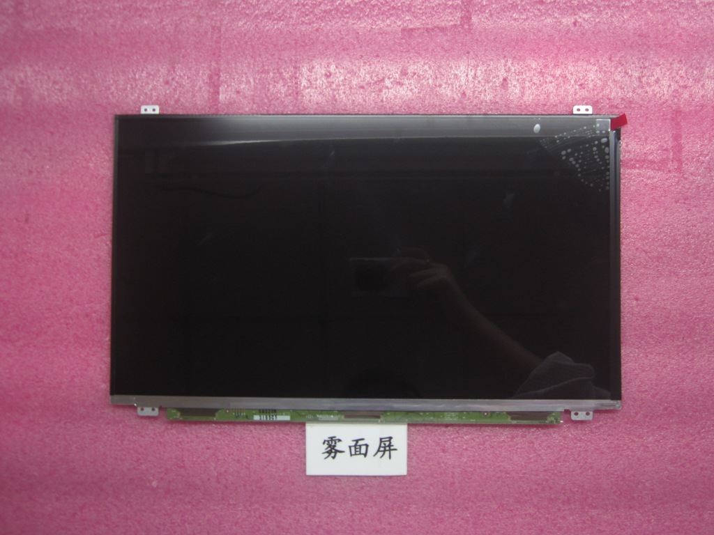 Lenovo FRU 15.6HD AG LGD 04Y1277