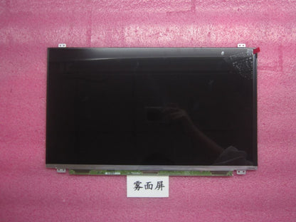 Lenovo FRU 15.6HD AG LGD 04Y1277