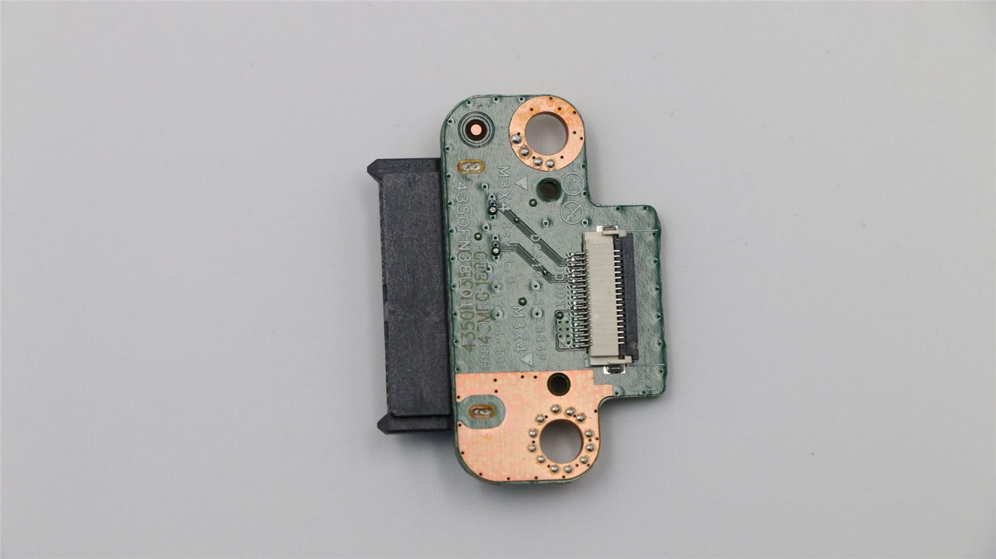 Lenovo CARDPOP C AIO520 ODD Board 01LM246