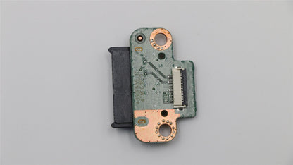 Lenovo CARDPOP C AIO520 ODD Board 01LM246