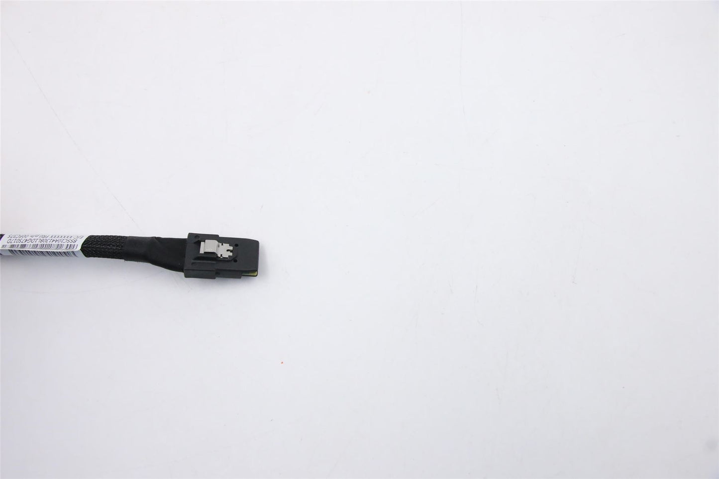 Lenovo 00FC375
