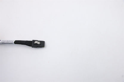 Lenovo 00FC375