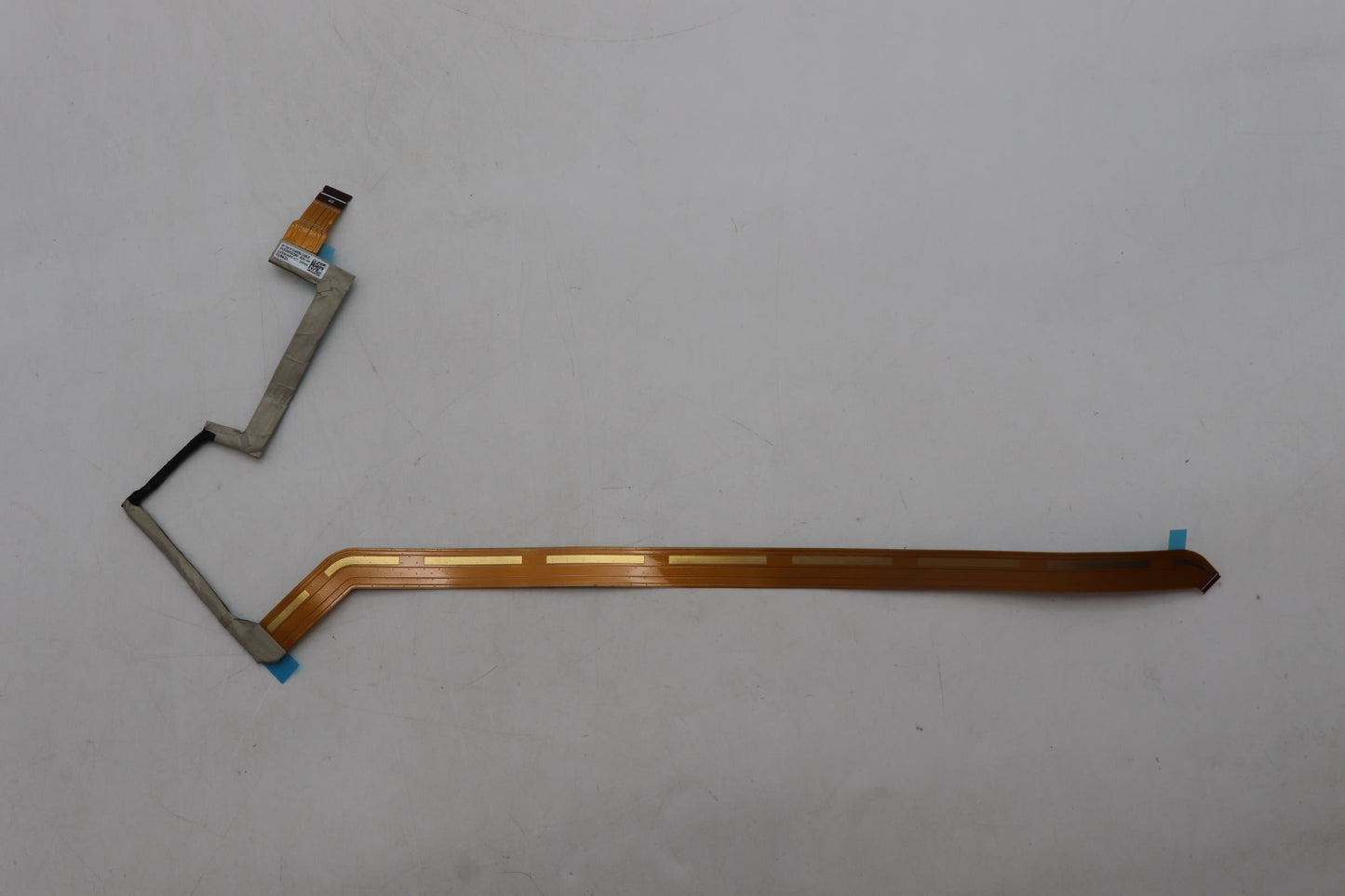 Lenovo L 83KY CAM LUXSH IR Cable 5C10S31513