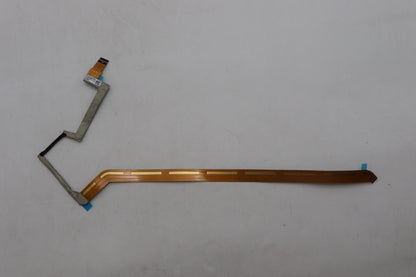 Lenovo L 83KY CAM LUXSH IR Cable 5C10S31513