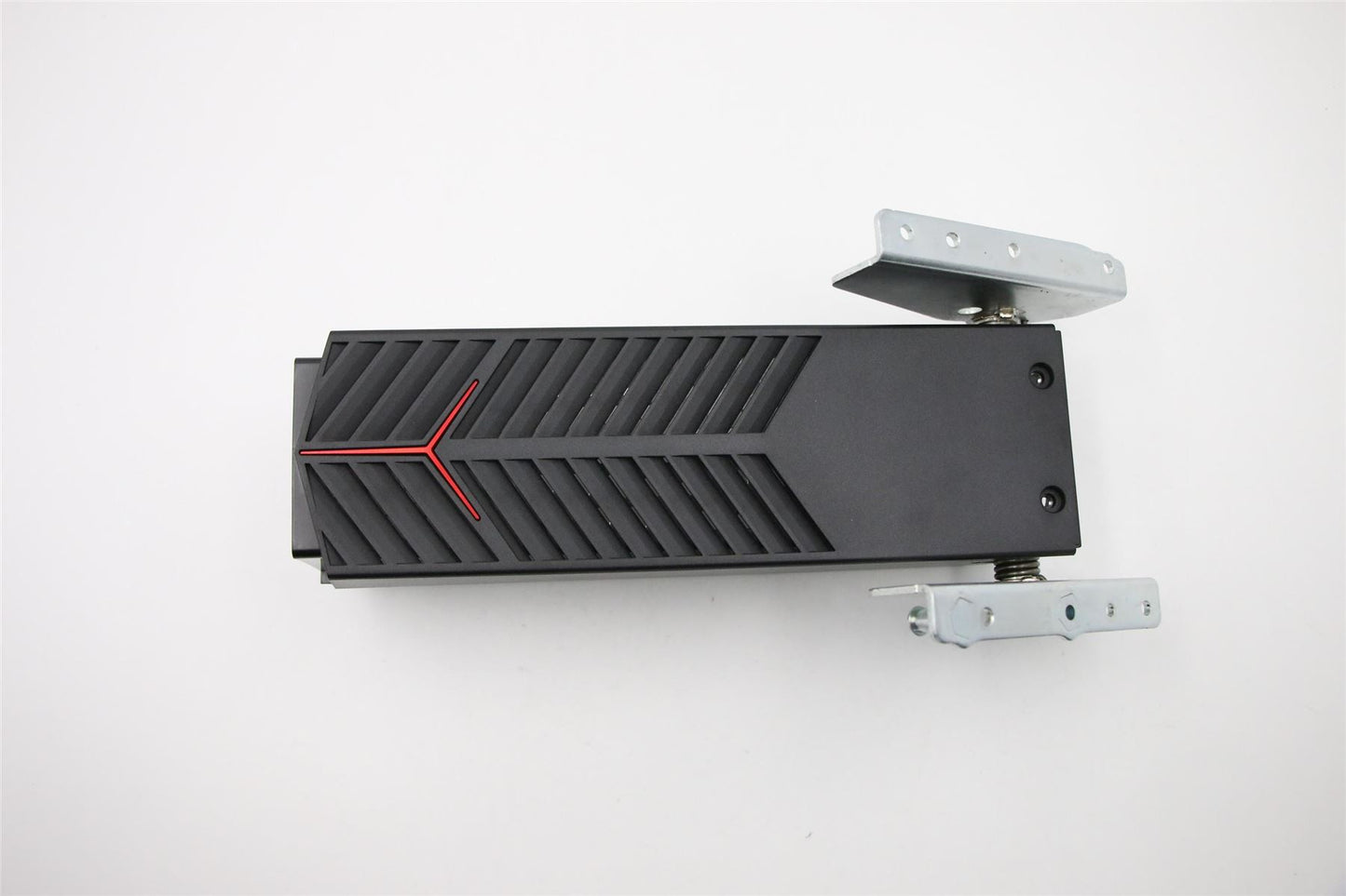 Lenovo Stand Front Cover, Y910-27I 01EF495