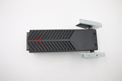 Lenovo Stand Front Cover, Y910-27I 01EF495
