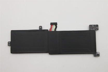 Lenovo IdeaPad 330-15ARR 330 Touch-15ARR 330-15ICN Battery 5B10W67272